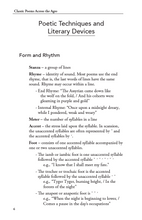 Load image into Gallery viewer, Classic Poems Across the Ages