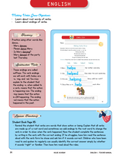 Load image into Gallery viewer, Kolbe English Grade 1 Teacher Manual