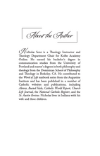 Load image into Gallery viewer, Mystery &amp; Grace: The Sacramental Life