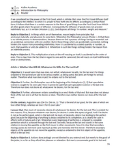 Load image into Gallery viewer, Introduction to Philosophy Reader