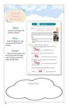 Load image into Gallery viewer, English 2 Teacher Manual