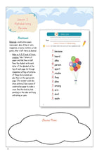 Load image into Gallery viewer, English 2 Teacher Manual