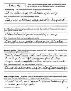 Writing Our Catholic Faith - Grade 7 Cursive Writing