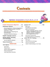 Load image into Gallery viewer, Phonics Level K Teacher Manual- Discontinued