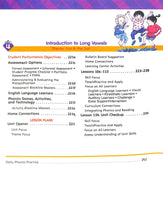 Load image into Gallery viewer, Phonics Level K Teacher Manual- Discontinued