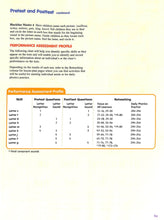 Load image into Gallery viewer, Phonics Level K Teacher Manual- Discontinued