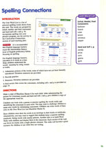 Load image into Gallery viewer, Phonics Level C Teacher Manual