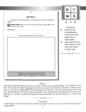 Load image into Gallery viewer, English 1 Teacher Manual