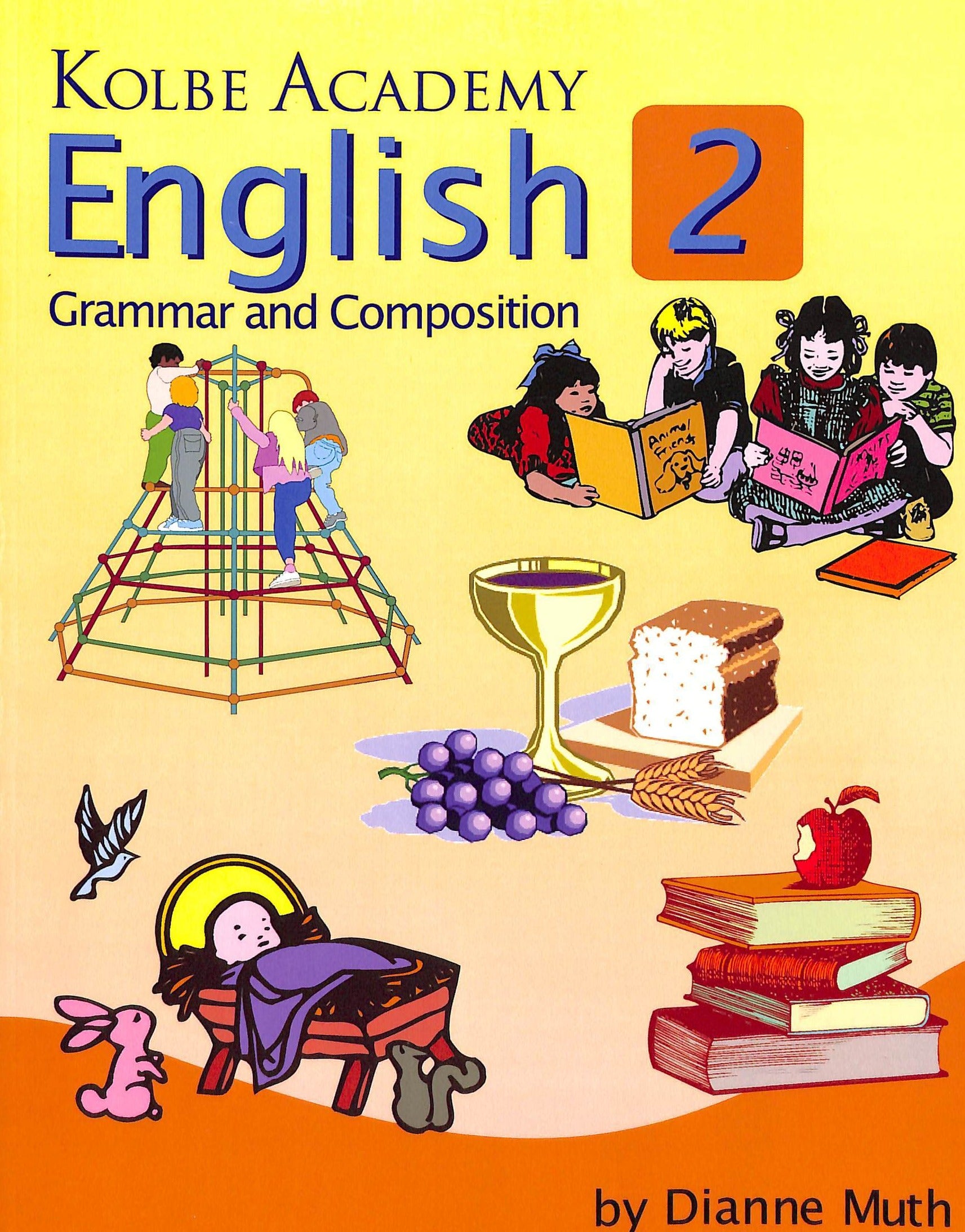 1302_english_2_cover_Page_1_17