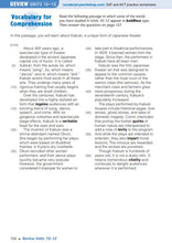 Load image into Gallery viewer, Vocabulary Workshop Level C Teacher Edition