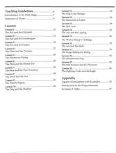 Load image into Gallery viewer, Classical Composition Vol. I Teacher Guide: Fable Stage