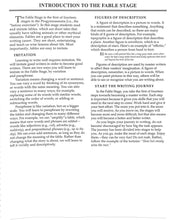Load image into Gallery viewer, Classical Composition Vol. I Teacher Guide: Fable Stage
