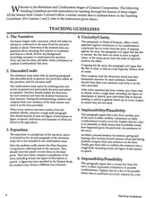 Load image into Gallery viewer, Classical Composition Vol. IV Teacher Guide: Refutation/Confirmation Stage