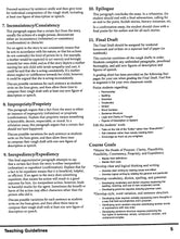 Load image into Gallery viewer, Classical Composition Vol. IV Student Book: Refutation/Confirmation Stage
