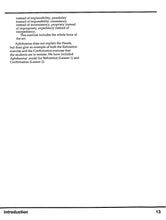 Load image into Gallery viewer, Classical Composition Vol. IV Student Book: Refutation/Confirmation Stage