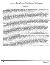 Load image into Gallery viewer, Classical Composition Vol. IV Student Book: Refutation/Confirmation Stage