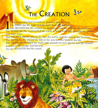 Load image into Gallery viewer, The Bible