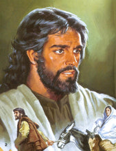 Load image into Gallery viewer, Great Men of the New Testament