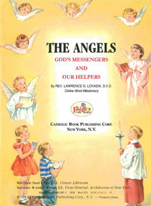 The Angels