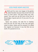 Load image into Gallery viewer, I Believe in God