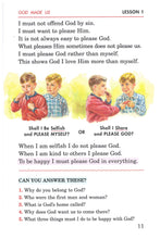 Load image into Gallery viewer, The New Saint Joseph First Communion Catechism