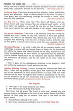 Load image into Gallery viewer, Saint Joseph Baltimore Catechism #2