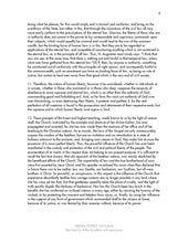 Load image into Gallery viewer, Morality &amp; Church History III Reader