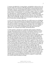 Load image into Gallery viewer, Morality &amp; Church History III Reader