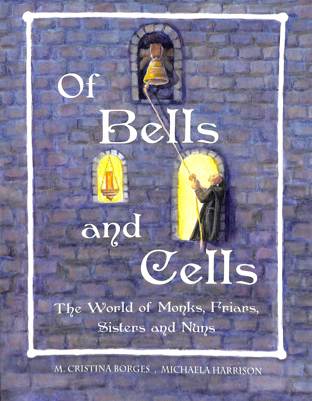 Of Bells and Cells