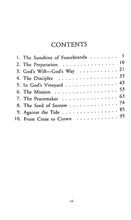 Load image into Gallery viewer, Saint Catherine of Siena