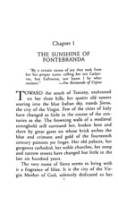 Load image into Gallery viewer, Saint Catherine of Siena