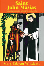 Load image into Gallery viewer, Saint John Paul II