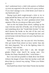 A Wrinkle In Time