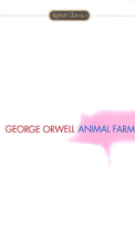 Load image into Gallery viewer, Animal Farm
