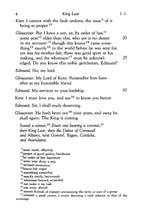 Load image into Gallery viewer, King Lear