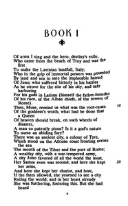 The Aeneid