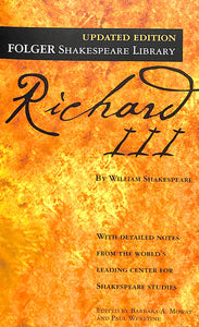 Richard III