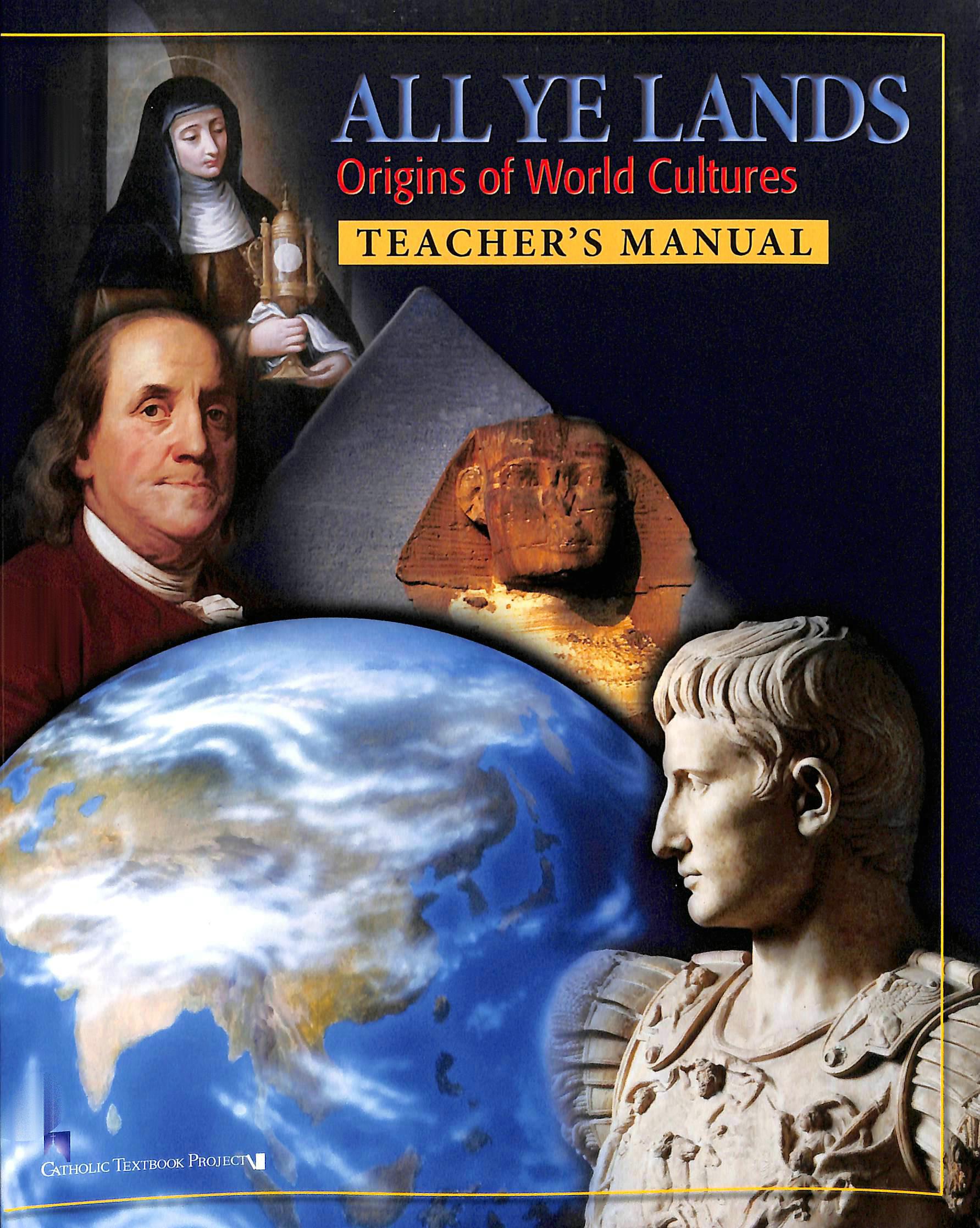 4007_A_All_Ye_Lands_TM_Cover_P
