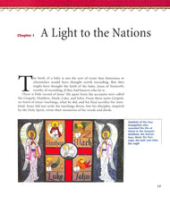 Load image into Gallery viewer, Light to the Nations: Part One Textbook