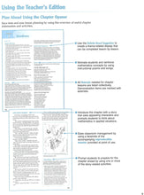 Load image into Gallery viewer, MCP Math K Teacher Manual