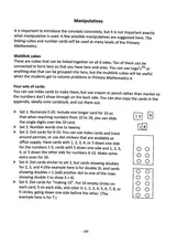 Load image into Gallery viewer, Primary Mathematics Home Instructor&#39;s Guide 1A