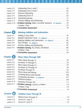 Load image into Gallery viewer, MCP Math A Workbook - Discontinued