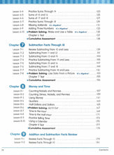 Load image into Gallery viewer, MCP Math A Workbook - Discontinued