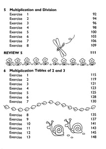 Primary Mathematics Textbook 2A