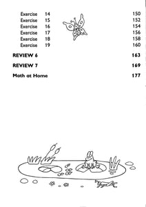 Primary Mathematics Workbook 2A
