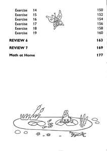 Primary Mathematics Textbook 2A