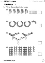 Load image into Gallery viewer, Primary Mathematics Textbook 2A