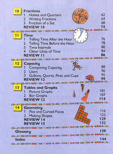 Load image into Gallery viewer, Primary Mathematics Textbook 2B