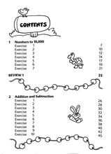 Load image into Gallery viewer, Primary Mathematics Workbook 3A