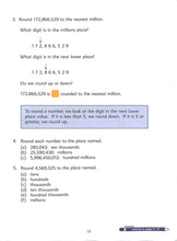 Load image into Gallery viewer, Primary Mathematics Textbook 5A
